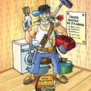 Діма Влох фотография #43 (источник - https://vk.com/id43752855)