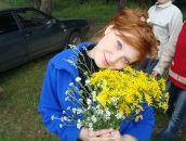 Фотография Валиев Денис