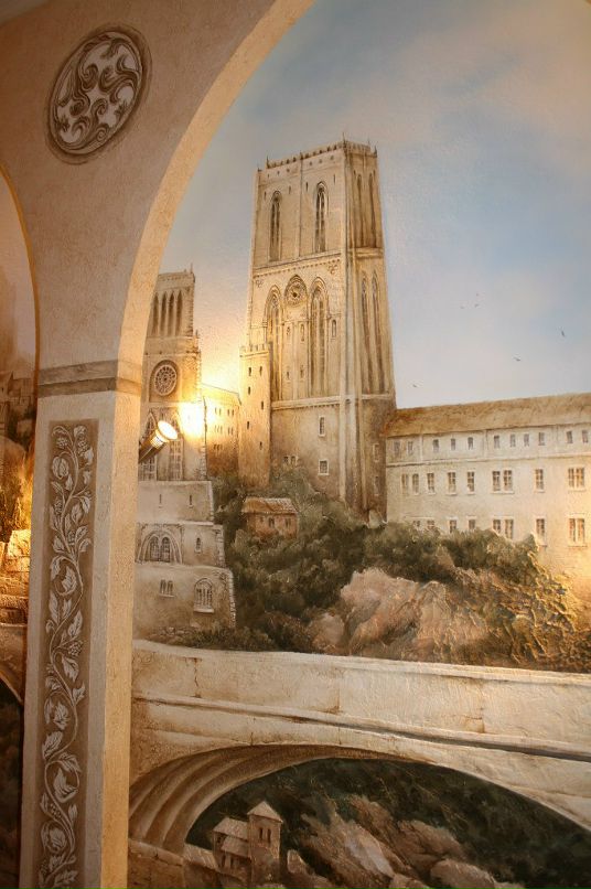 Сергей Николаев фотография #27