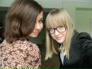 Фотография Соловьевой Насти