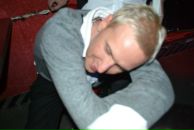 Фотография Иванищева Романа