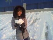 Таня Марінова фотография #33 (источник - https://vk.com/id69147362)