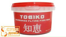 Суші Дома фотография #18 (источник - https://vk.com/id141416582)