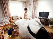 Наталія Образцова-Кучменко фотография #23 (источник - https://vk.com/id50459306)