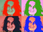 Фотография Клочкова Андрея