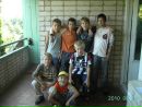 Іван Щепанюк фотография #19 (источник - https://vk.com/id114123885)
