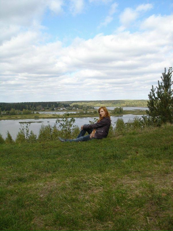 Игорь Kochenoff фотография #14