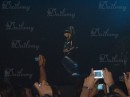 Свєтка Єремейко фотография #11 (источник - https://vk.com/id60599797)