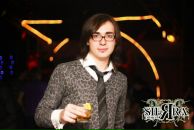 Фотография Мокроусова Виталия