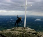 Фотография Мохов Юрий