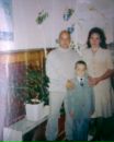 Юрій Паламар фотография #28 (источник - https://vk.com/id118562560)