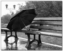 Андрій Невідомий фотография #3 (источник - https://vk.com/id140035728)