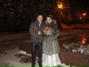 Фотография Вот Нины