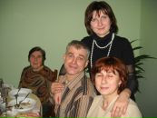 Таня Стецьків фотография #13 (источник - https://vk.com/id101859128)