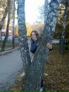 Іра Стецюк фотография #46 (источник - https://vk.com/id133073629)