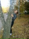 Іра Стецюк фотография #40 (источник - https://vk.com/id133073629)