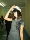 Фотография Наташа Леонавичус