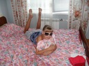 Сашуля =)))))) фотография #9 (источник - https://vk.com/id140509270)