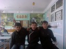 Валік Мошняга фотография #5 (источник - https://vk.com/id148859143)