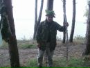 Олексій Туракевич фотография #28 (источник - https://vk.com/id60536386)