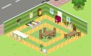 Вероніка Поручник фотография #38 (источник - https://vk.com/id67776817)