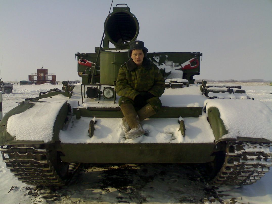 Арман Арман фотография #41