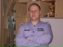 Юрій Глова фотография #20 (источник - https://vk.com/id85075063)