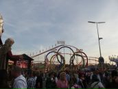 Галя Кармазіна фотография #37 (источник - https://vk.com/id10086964)