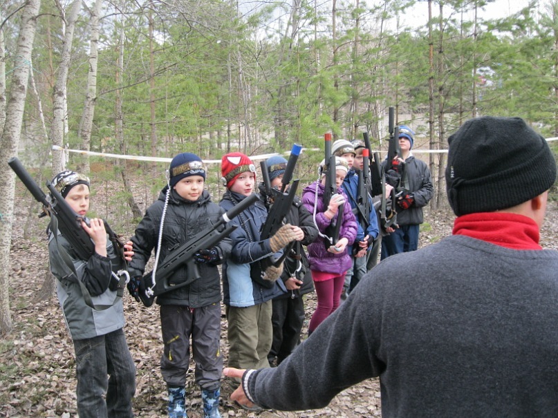 Евгений Вдовиченко фотография #24