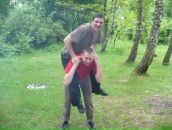 Діма Кондратюк фотография #13 (источник - https://vk.com/id34340593)