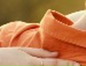 Вікуся Сеньків фотография #3 (источник - https://vk.com/id64876579)