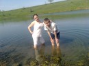 Наталія Райбедюк фотография #11 (источник - https://vk.com/id72794197)