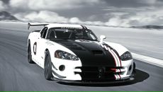 Діма Скубовський фотография #24 (источник - https://vk.com/id132929057)