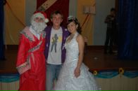 Ігор Бондар фотография #20 (источник - https://vk.com/id16526502)