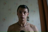 Фотография Малыхина Мария