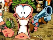 Вормикс ___ фотография #18 (источник - https://vk.com/id132249090)