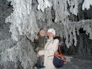 Фотография Евсюков Миша