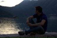 Фотография Кондрахина Евгения