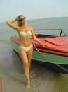 Наталія Трофимяк фотография #22 (источник - https://vk.com/id158784262)