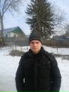 Вова Українець фотография #39 (источник - https://vk.com/id168687075)