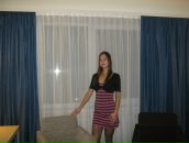 Фотография Корячихиной Любови