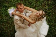 Світлана Жучко фотография #35 (источник - https://vk.com/id41591924)