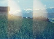 Оксана Радзіховська фотография #50 (источник - https://vk.com/id46338967)