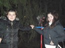 Анютка Лендєл фотография #45 (источник - https://vk.com/id66553183)