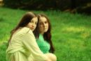 Ірина Бандурович фотография #32 (источник - https://vk.com/id101099099)