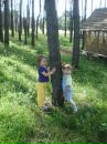 Ірина Котовець фотография #39 (источник - https://vk.com/id133035712)