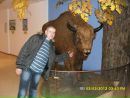 Сергій Гордіюк фотография #38 (источник - https://vk.com/id153838331)