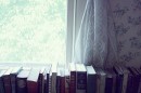 Юлі Всепросто фотография #22 (источник - https://vk.com/id65890663)