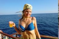 Фотография Лобанов Дмитрий