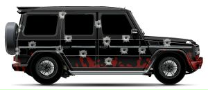 Jack Balabanoff фотография #26 (источник - https://vk.com/id5585487)